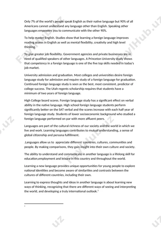 teaching methods used in secondary education, there is a huge variety of language learning methods available. some of them are better suited to certain learners than others. the direct method in this method, the teaching is done entirely in the language being learned. the learner is not allowed to use his or her original language. grammar rules are avoided and there is an emphasis on good pronunciation. grammar-translation in this method, learning is largely by translation to and from the target language. grammar rules are to be memorized and long lists of vocabulary learned by heart. there is little or no emphasis placed on developing oral ability. this method is most commonly used in secondary education. audio-lingual the theory behind this method is that learning a language means acquiring habits. there is much practice of dialogues in every situation. new language is first heard and extensively drilled before being seen …
