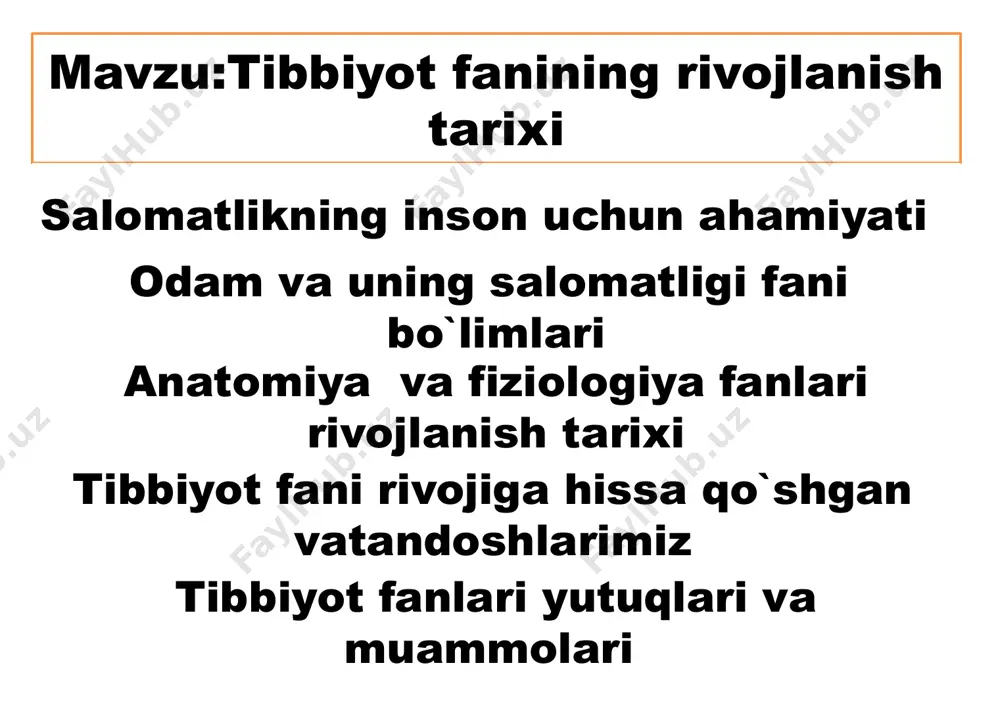 8-sinf odam va uning salomatligi - Page 4