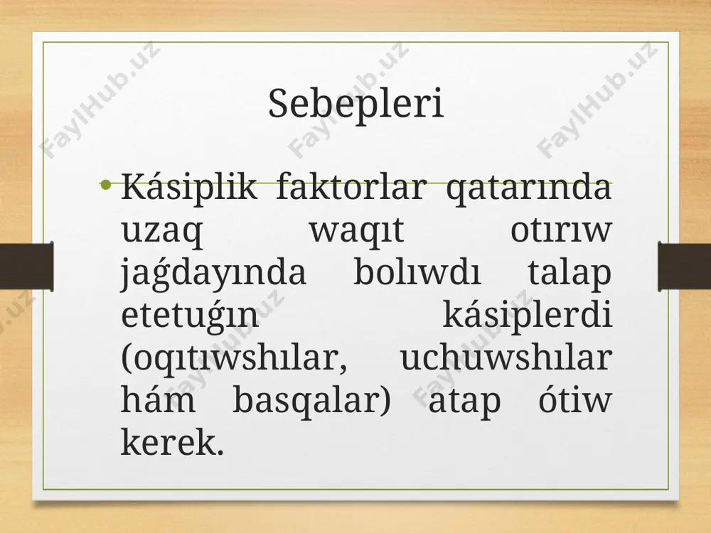 gemorroy haqida ma'lumotlar - Page 5