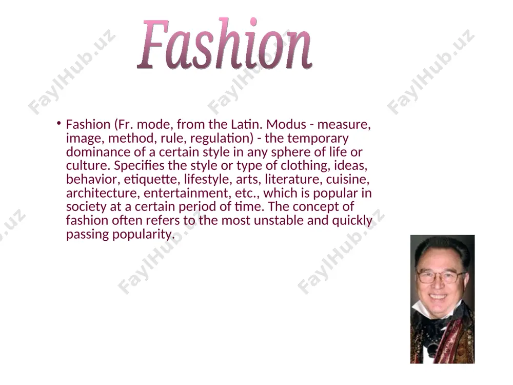 british designer - Page 4