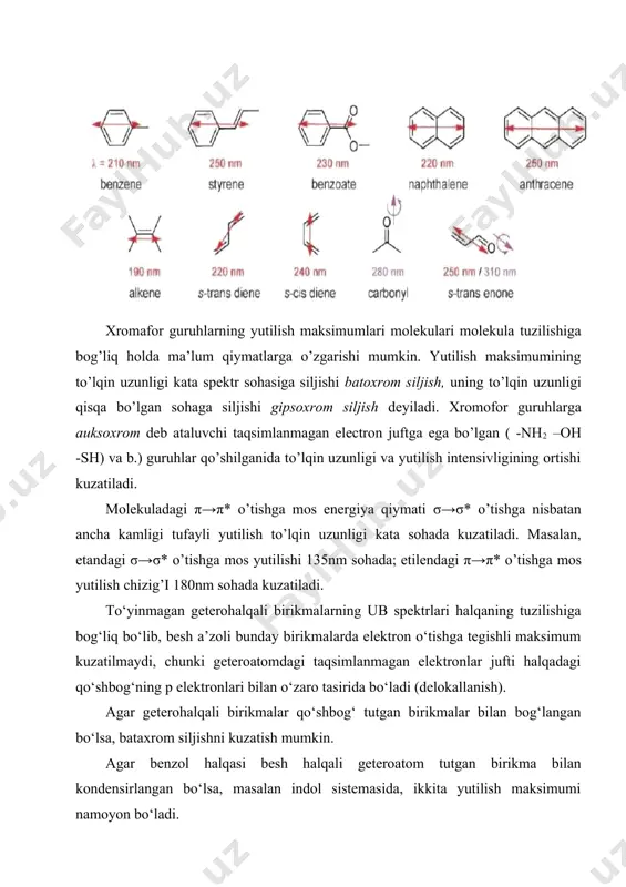 eng qulay usuli hisoblanib, kam miqdordagi (0,001 g) moddani katta aniqlikda (0,001%) tez analiz qilishga imkon beradi. kimyoda murakkab organik birikmalarning tuzilishini aniqlashda foydalaniladi. r. shaxtalardagi xavoni analiz qilishda, ayniqsa, metanning (portlaydigan gazlarning) konsentratsiyasini bilishda muhimdir. r. geologiyada minerallar konsentratsiyasini, oziq-ovqat sanoatida mahsulotlarning sifatini, q. x. mahsulotlarining pishib yetilganlik darajasini aniqlashda, tibbiyotda esa meʼda shirasi va boshqa analizida, texnikada turla texnologik jarayonlarni boshqarish hamda avtomatik nazorat qilishda koʻllaniladi. yorugʻlikning sindirish koʻrsatkichini aniqlash refraktometrlar yoki maxsus interferometrlar yordamida bajariladi. refraktometrik analiz usuli analiz qilinadigan moddalarning nur sindirish ko’rsatgichining o’lchanishiga asoslangan. har qanday toza modda ma`lum bir nur sindirish ko’rsatgichiga ega. nur sindirish ko’rsatgichini qiymatiga qarab, moddalarning tozalik darajasi aniqlanadi.yorug’lik yo’nalishining bir muhitdan ikkinchi muhitga o’tishida o’zgarishi yorug’likning sinishi yoki refrakciyasi deyiladi. moddalarning sindirish ko’rsatkichini o’lchaydigan asboblar refraktometrlar deb, analiz usuliga esa refraktometrik analiz usuli deyiladi. yorug’lik nuri ikki shaffof muhit sirt fazasida to’shayotganda bir qismi qaytadi, bir qismi ikkinchi muhitda tarqaladi …