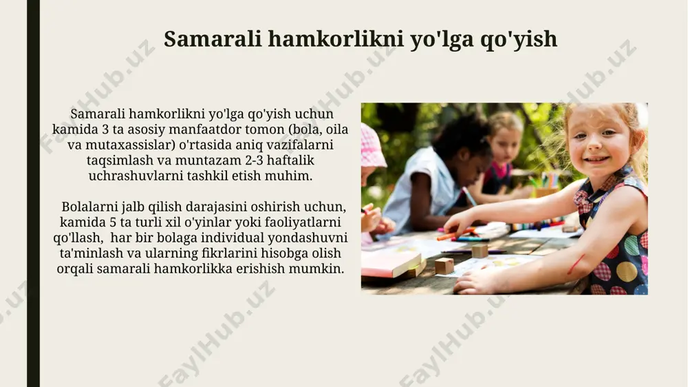 ijtimoiy pedagogika - Page 5