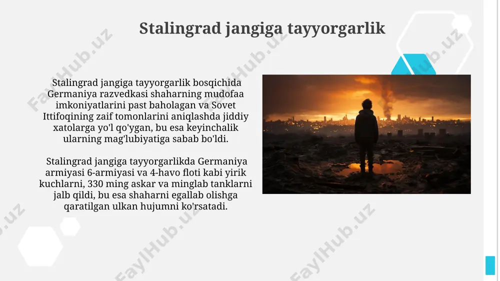 onlab slavyanlarning koʻchirilishi yoki yoʻq qilinishi bilan bogʻliq edi. e'tiboringiz uchun rahmat @taqdimot_robot image1.jpg image2.jpg image3.jpg image4.jpg image5.jpg image6.jpg image7.jpg image8.jpg image9.jpg image10.jpg image11.jpg image12.jpg image13.jpg image14.jpg image15.jpg image16.jpg image17.jpg