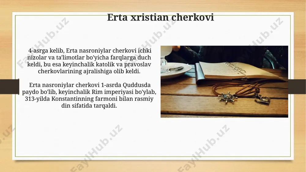 yaratdi. e'tiboringiz uchun rahmat @taqdimot_robot image7.jpg image8.jpg image9.jpg image10.jpg image11.jpg image12.jpg image13.jpg image14.jpg image15.jpg image3.png image4.png