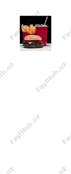 marketing muhiti — PPTX