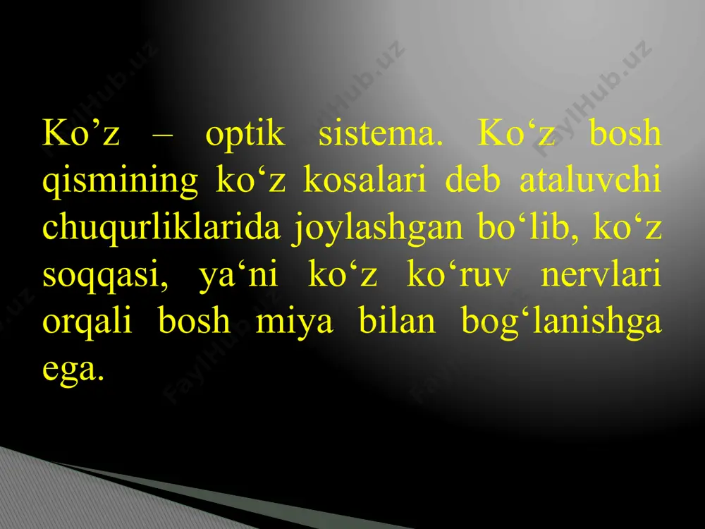 ovchiligi darajasini aniqlash uchun ishlatiladigan qurilma. anomaloskopdagi terish tomoshabin (bemor) intensivligi o'zgarishi mumkin bo'lgan standart sariq chiroq bilan solishtirganda yashil-qizil balans mos kelishiga ishonmaguncha o'rnatiladi. rang ko'rligining eng keng tarqalgan 3 turi qanday? rang ko'rligining uch xil turi - monoxromatizm, dikromatizm va anomal trikromatizm . dikromatizm va anomal trikromatizmni uch turdagi noto'g'ri ishlaydigan konuslar bilan farqlash mumkin: tritanopiya (ko'k chiroq), deuteranopiya (yashil yorug'lik) va protanopiya (qizil chiroq). rangni ko'rish uchun qanday diagramma qo'llaniladi? agar bemorda yaxshi rang ko'rish bo'lsa, raqamlar yoki harflar osongina o'qilishi mumkin; bo'lmasa, harflar ko'rinmaydi. ushbu testlarning eng keng tarqalgan ikkitasi ishihara va hrr testlari . ishihara eng keng tarqalgan rang nuqsoni bo'lgan qizil-yashil yetishmovchilikni aniqlash uchun mo'ljallangan. rang nazariyasini qanday o'rganasiz? g'ildirakning o'rtasidan chiziq torting va siz issiq ranglarni (qizil, to'q sariq, sariq) sovuq ranglardan (ko'k, yashil, binafsha) ajratasiz . issiq ranglar odatda energiya, yorqinlik va harakat bilan bog'liq, sovuq ranglar esa ko'pincha xotirjamlik, tinchlik va …