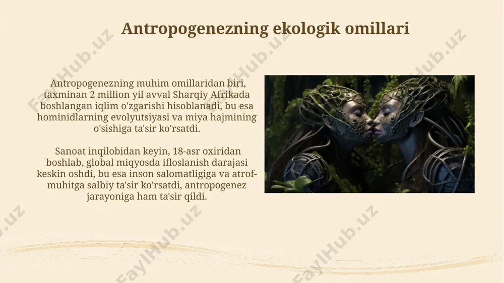 antropogenez haqida - Page 5