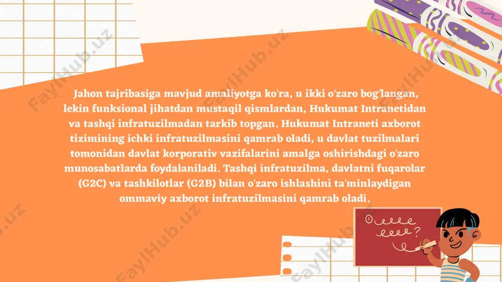 elektron hukumat tizimi - Page 4