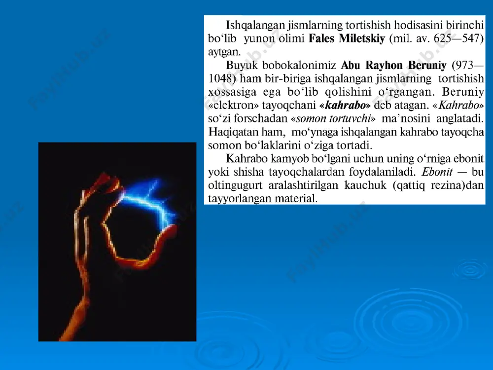 fizika darsi - Page 3