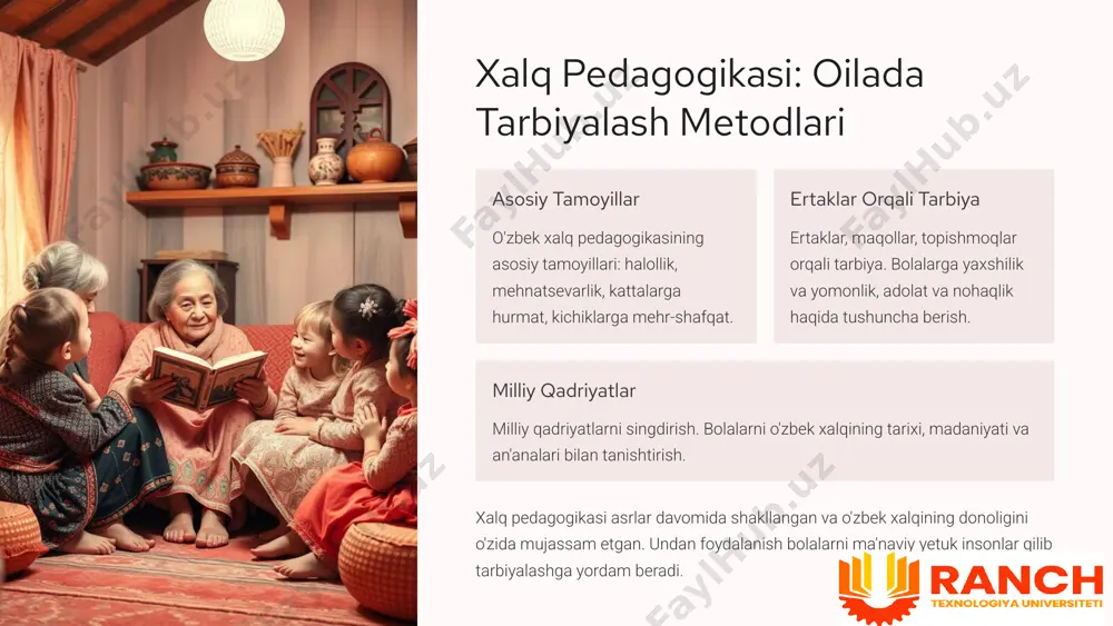 demakdir. kelajak avlodning bilimli va ma'naviy yetuk bo'lishi - jamiyatning rivojlanishiga hissa qo'shadi. 10 image1.png image2.png image3.png image4.png image5.png image6.png image7.png image8.png image9.png image10.png image11.png image12.png image13.png image14.png image15.png image16.png image17.png image18.png image19.png image20.png image21.png image22.png image23.png image24.png