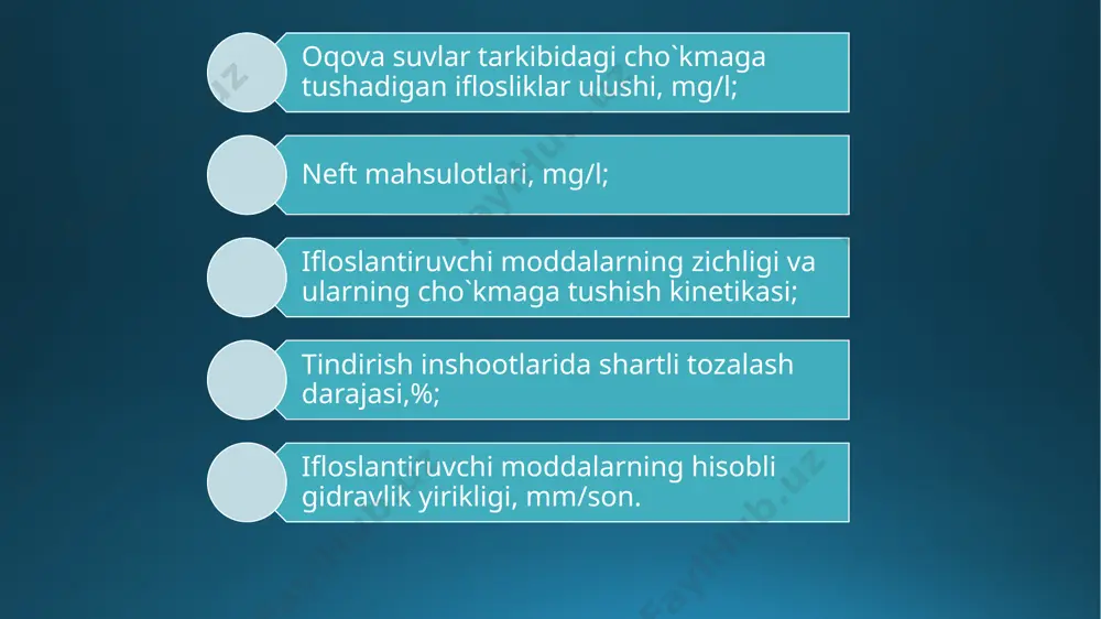 tindirgichlarning turi va konstruksiyasi - Page 5