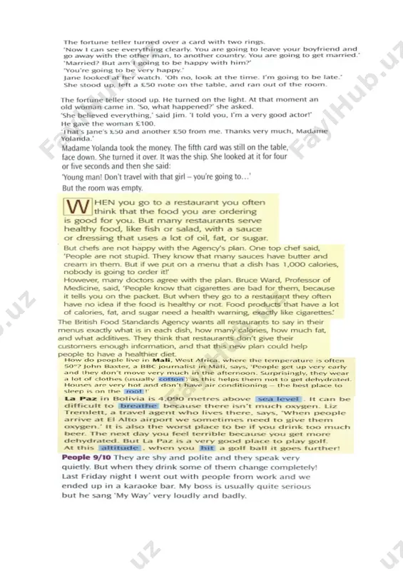 about holidays in uzbekistan speak about uzbek national foods speak about the museum of uzbekistan speak about uzbek national foods speak about english speaking countries speak about great britain speak about the state system of great britain speak about the usa speak about uzbek national foods speak about the state system of the usa speak about the main universities in the world speak about the culture and history of english speaking countries speak about the most popular universities in the world speak about navruz speak about samarkand speak about canada speak about washington speak about uzbek national foods image6.png image7.png image8.png image9.png image10.png image11.png image12.png image13.png image14.png image15.png image16.png image17.png image18.png image19.png image20.png image21.png image22.png image23.png image1.png image2.png image3.png image4.png image5.png