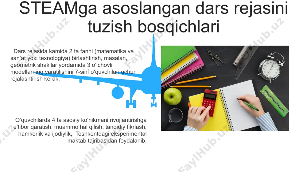 atini 40% ga va mustaqil ishlarini 30% ga oshirish tavsiya etiladi. e'tiboringiz uchun rahmat @taqdimot_robot image5.jpg image6.jpg image7.jpg image8.jpg image9.jpg image10.jpg image11.jpg image12.jpg image13.jpg image14.jpg image15.jpg image16.jpg image17.jpg image18.jpg image19.jpg image20.jpg image1.jpeg image2.jpeg image3.jpeg image4.jpeg