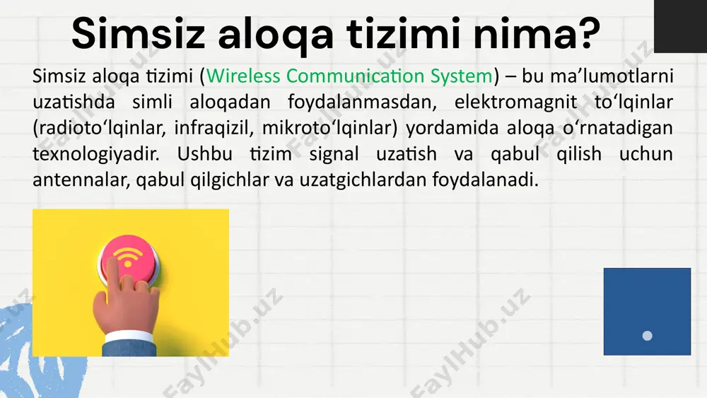 /image172.png ppt/media/image173.svg ppt/media/image174.png ppt/media/image175.svg ppt/media/image176.png ppt/media/image177.svg ppt/media/image178.png ppt/media/image179.svg ppt/media/image180.png ppt/media/image181.svg ppt/media/image182.png ppt/media/image183.svg ppt/media/image184.png ppt/media/image185.svg ppt/media/image186.png ppt/media/image187.svg ppt/media/image188.png ppt/media/image189.svg ppt/media/image190.png ppt/media/image191.svg ppt/media/image192.png ppt/media/image193.svg ppt/media/image194.png ppt/media/image195.svg ppt/media/image196.png ppt/media/image197.svg ppt/media/image198.png ppt/media/image199.svg ppt/media/image200.png ppt/media/image201.svg ppt/media/image202.png ppt/media/image203.svg ppt/media/image204.png ppt/media/image205.svg ppt/media/image206.png ppt/media/image207.svg ppt/media/image208.png ppt/media/image209.svg ppt/media/image210.png ppt/media/image211.svg ppt/media/image212.png ppt/media/image213.svg ppt/media/image214.png ppt/media/image215.svg ppt/media/image216.png ppt/media/image217.svg ppt/media/image218.png ppt/media/image219.svg ppt/media/image220.png ppt/media/image221.svg ppt/media/image222.png ppt/media/image223.svg ppt/media/image224.png ppt/media/image225.svg ppt/media/image226.png ppt/media/image227.svg ppt/media/image228.png ppt/media/image229.svg ppt/media/image230.png ppt/media/image231.svg ppt/media/image232.png ppt/media/image233.svg ppt/media/image234.png ppt/media/image235.svg ppt/media/image236.png ppt/media/image237.svg ppt/media/image238.png ppt/media/image239.svg ppt/media/image240.png ppt/media/image241.svg ppt/media/image242.png ppt/media/image243.svg ppt/media/image244.png ppt/media/image245.svg ppt/changesinfos/changesinfo1.xml docprops/thumbnail.jpeg docprops/core.xml docprops/app.xml _rels/.rels ppt/_rels/presentation.xml.rels ppt/slidemasters/_rels/slidemaster1.xml.rels ppt/slides/_rels/slide1.xml.rels ppt/slides/_rels/slide2.xml.rels ppt/slides/_rels/slide3.xml.rels ppt/slides/_rels/slide4.xm