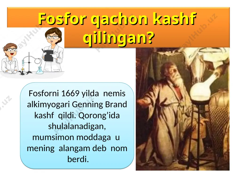fosfor - Page 3