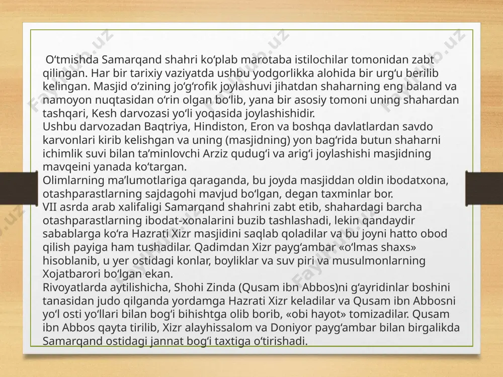 rida-islom-karimov-makbarasi-ocildi image7.png image8.png image9.png image10.png image11.png image12.png image13.png image3.png image4.png /docprops/thumbnail.jpeg