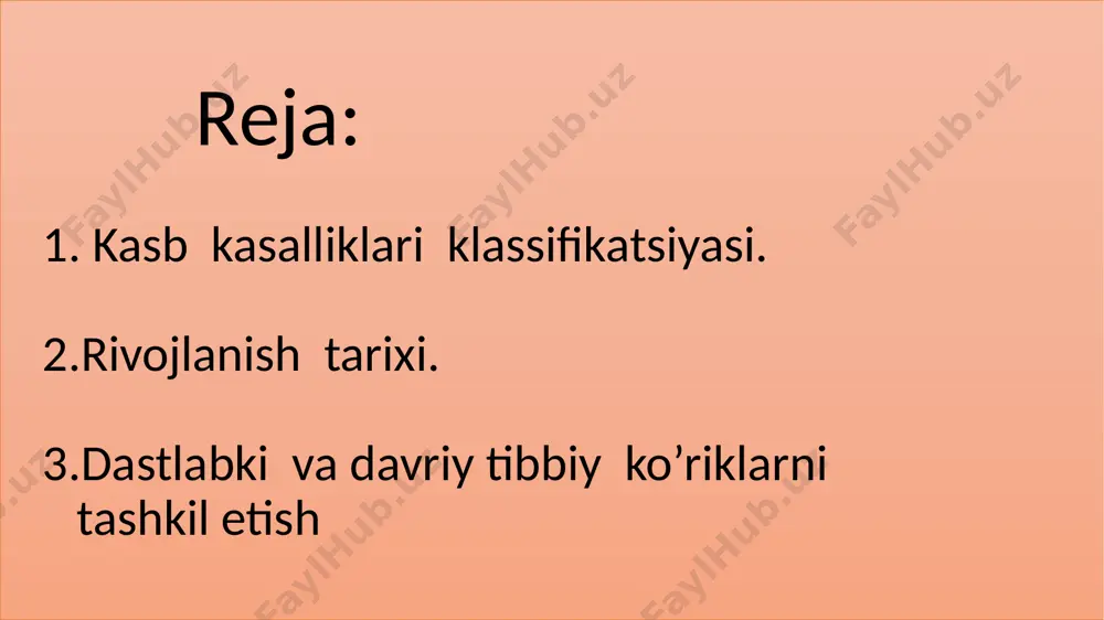 kasbkasalliklari - Page 2