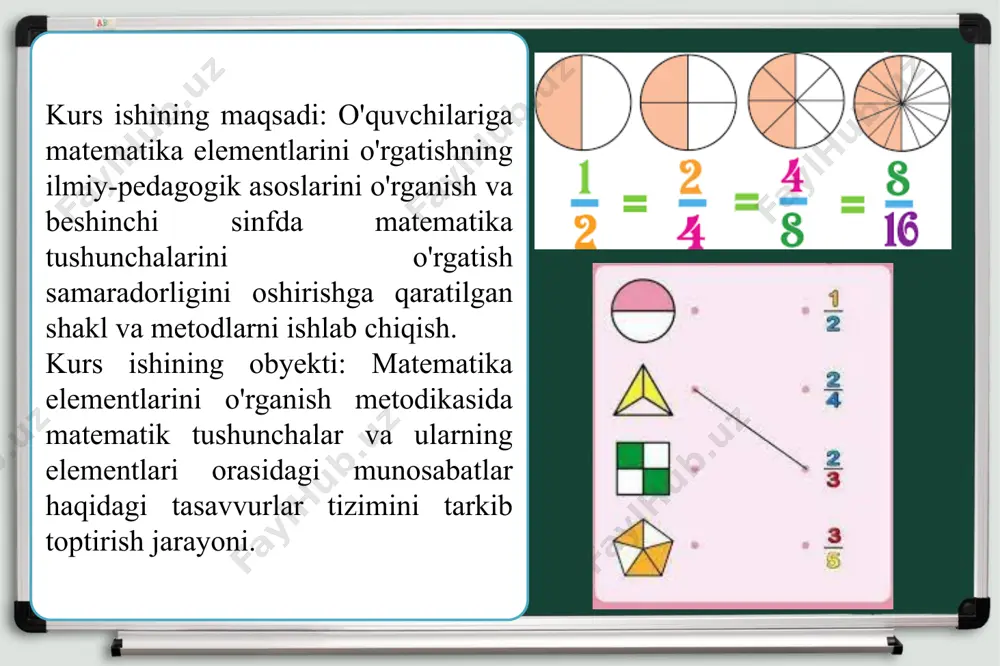 udoynazarov. e. “matematika oʻqitish metodikasi” , urgench, 2019. image2.tmp image3.jpeg image4.png image5.jpeg image6.jpeg image1.jpeg /docprops/thumbnail.jpeg