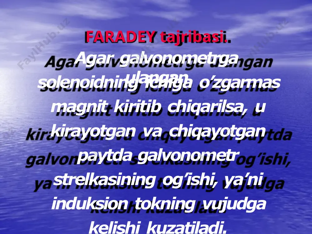 ge16.png image17.png image18.png image19.png image20.png image21.png image30.png image31.png image32.png image33.png image34.png image35.png image36.png image37.png image38.png image39.png image22.jpg image40.png image41.png image42.png image43.png image44.png image45.png image46.png image47.png image48.png image49.png image23.png image50.png image51.png image24.png image25.png image26.png image27.png image28.png image29.png image60.png image52.jpg image53.png image54.png image55.png image56.png image57.png image58.png image59.png image10.png image11.png image12.png image13.png image14.png image61.png image62.png image63.png image64.jpg image65.png image74.png image75.png image76.png image77.png image78.png image79.png image80.png image81.png image82.png image83.png image66.jpg image67.png image68.png image69.png image70.png image71.png image72.png image73.png image92.png image93.png image94.png image95.png image96.png image97.png image98.png image84.png image85.png image86.png image87.png image88.png image89.png image90.png image91.png image107.png image108.png image109.png image110.png image111.png image99.png image100.png image101.png image102.png image103.png image104.png image105.png image106.png image120.png image121.png image122.png image123.png image112.png image113.png image114.png image115.png image116.png image117.png image118.png image119.png image132.png image133.png image134.png image135.png image136.png image137.png image138.png image124.png image125.png image126.png image127.png image128.png image129.png image130.png image131.png image139.png image140.png image141.jpg image9.png image1.png image3.png image142.png image4.png image5.png image6.png image7.png image8.png image2.png