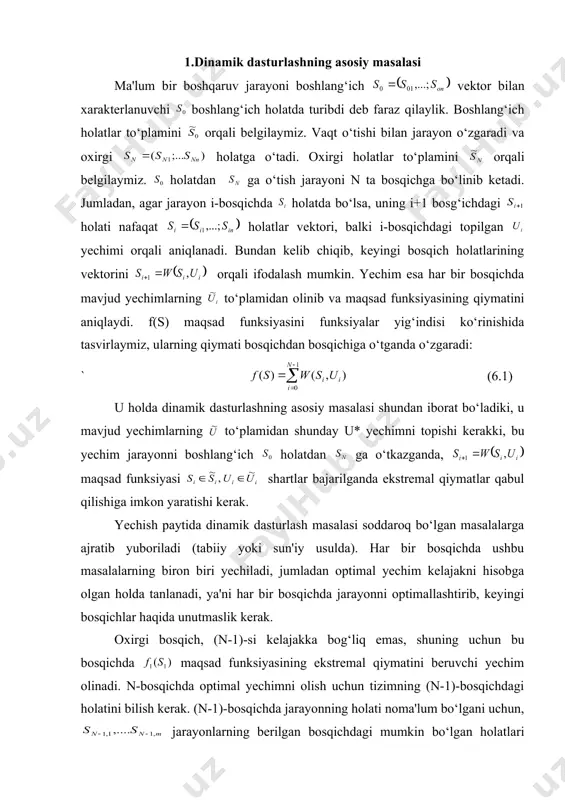 t u t r t f i i i = þ ý ü î í ì + + - + - + + - = = þ ý ü î í ì - + - - = - - [ ] ) ( max ) ( 1 1 1 x q x q x f = = [ ] да n x c f x q c f n n c x n 4 ; 3 ; 2 ) ( ) ( max ) ( 1 0 = - + = - £ £ ) ( c f n ) ; ( t t i i x c t t hi va x c ) ( d )] ( ) ( [ ) ( 2 1 2 2 0 2 max 0 0 2 x x f x z x f x x x x - + = £ £ …