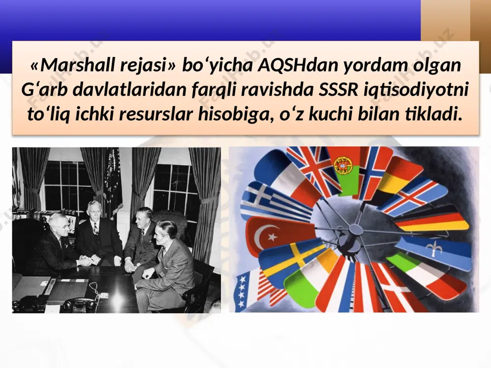 1946 – 1991-yillarda sovet ittifoqi 10- sinf - Page 3