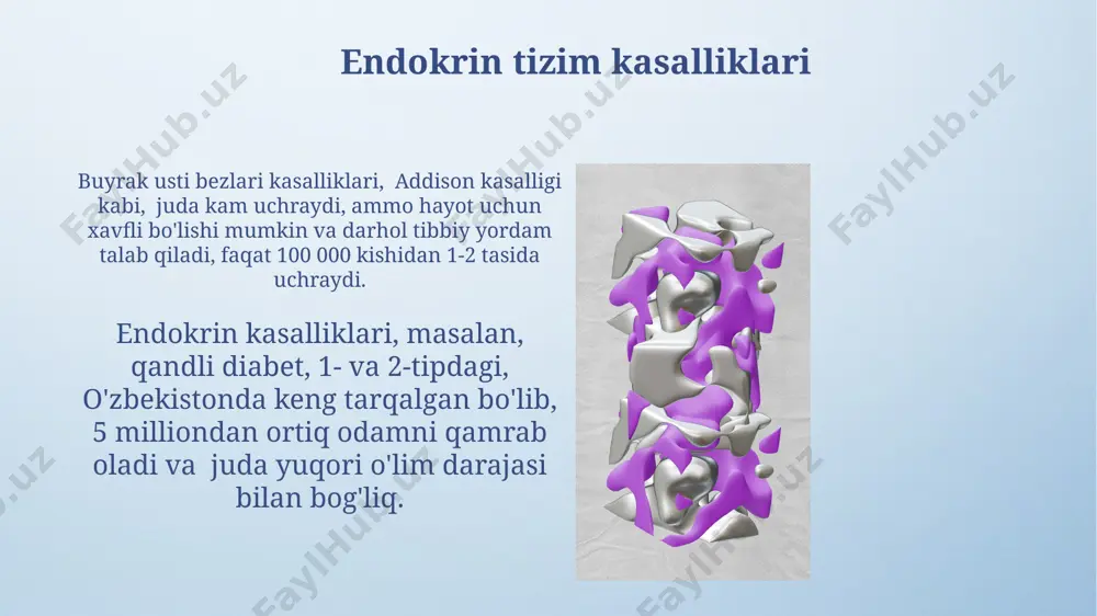 endokrin sistema - Page 5