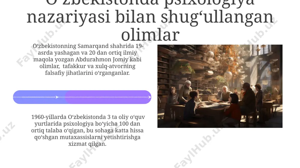 o'smirlik davrida psixologik nazariya olib borgan olimlar - Page 4