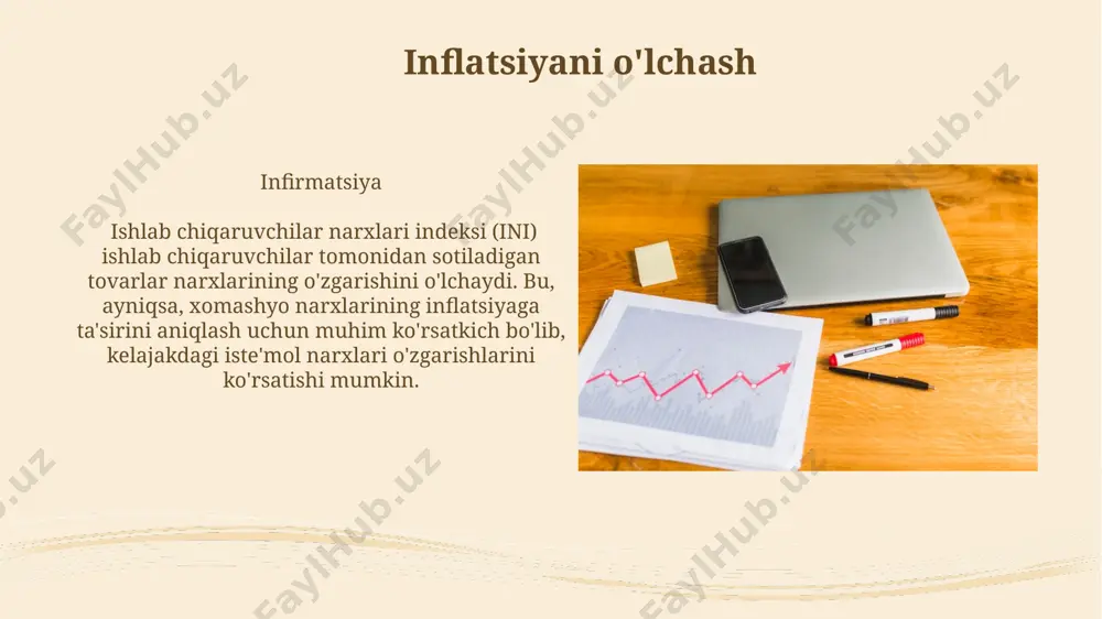 implatsiyaning mazmuni va turlari - Page 4