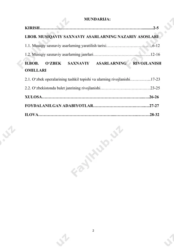 ]. e’tiborli jihati bu fikrlarning barchasida unga munosabat barobar – ijobiydir. tarixchilarning guvohlik berishicha, barcha davrlarda zamona ziyolilari yosh avlod tarbiyasiga alohida e’tibor berishni eng dolzarb va muhim masala sifatida baholaganlar. faoliyat sohasi bevosita ta’lim bilan bog‘liq shaxslar bu borada ayniqsa faol bo‘lganlar. bunga abdulla avloniy, qori niyoziy kabi fidoyi insonlarning nomini misol qilib keltirish mumkin. [2: qarang: “temur tuzuklari” – siyosiy, “fozil odamlar shahri” – falsafiy, “hayrat ul-abror” – ma’rifiy fikrlar majmuasi sifatida. ] mustaqillikka erishganimizdan so‘ng yoshlar tarbiyasiga katta e’tibor qaratila boshlandi. albatta, bu bejiz emas, boisi statistika ma’lumotlariga ko‘ra o‘zbekiston aholisining qariyb 60 % qismini yoshlar tashkil etadi. shubhasiz, bu katta kuch, katta imkoniyat, katta yutuq. agarda yoshlar qatlamini to‘g‘ri maqsadlar sari aniq yo‘naltirilsa. bordiyu, aksincha bo‘lsa, bu ijtimoiy jihatdan juda xatarli hodisadir. o‘zbekistonning birinchi prezidenti i.a.karimov tashabbusi bilan yoshlarni ajdodlarimiz shonu-shuxratiga munosib ravshda, komil inson etib tarbiyalashga katta e’tibor qaratildi va bu borasida ulkan ishlar amalga …