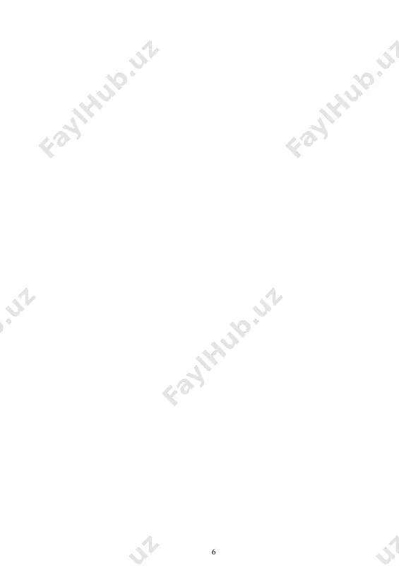 amalga oshirishga ushbu dissertatsiya tadqiqoti muayyan darajada xizmat qiladi.[footnoteref:1] [1: tojiboyev b.m., baymirzayev a.r. shx-15 po’lat materialinining qo’llanilishi va xususiyatlari // raqamli texnologiyalar, innovatsion g’oyalar va ularning ularni ishlab chiqarish soxasida qo’llash istiqbollari. 12-iyunь, 2021. - s.199-201.] respublikamizda podshipniklarni tayyorlashda mexanik ishlov berish va mahsulotlar olish keng yo‘lga qo‘yilgan bo‘lib, mahalliy xom ashyolardan olinadigan metall kompozision materiallarini qo‘llash, resurs tejamkorlikni ta’minlovchimavjud texnologiyalarni takomillashtirish bo‘yicha ilmiy tadqiqotlar olib borilib, muayyan natijalarga erishilmoqda. o‘zbekiston respublikasini yanada rivojlantirish bo‘yicha harakatlar strategiyasida, jumladan «... makroiqtisodiy barqarorlikni mustahkamlash va yuqori iqtisodiy o‘sish sur’atlarini saqlab qolish, milliy iqtisodiyotning raqobatbardoshligini oshirish, ... iqtisodiyotda energiya va resurslar sarfini kamaytirish, ishlab chiqarishga energiya tejaydigan texnologiyalarni keng joriy etish»[footnoteref:2] bo‘yicha muhim vazifalar belgilab berilgan. bu borada, jumladan mashinasozlikda qo‘llaniladigan podshipniklar uchun maxalliy xomashyo va energetik resurslardan oqilona foydalanib, temir-kompozit materiallaridan sifatli mahsulotlar olish usullarini ishlab chiqish, quyma usulda olinayotgan mahsulotlarning dizayni va tannarxini dunyo standartlariga moslashtirish, mahalliy xom ashyolarni qo‘llashda …
