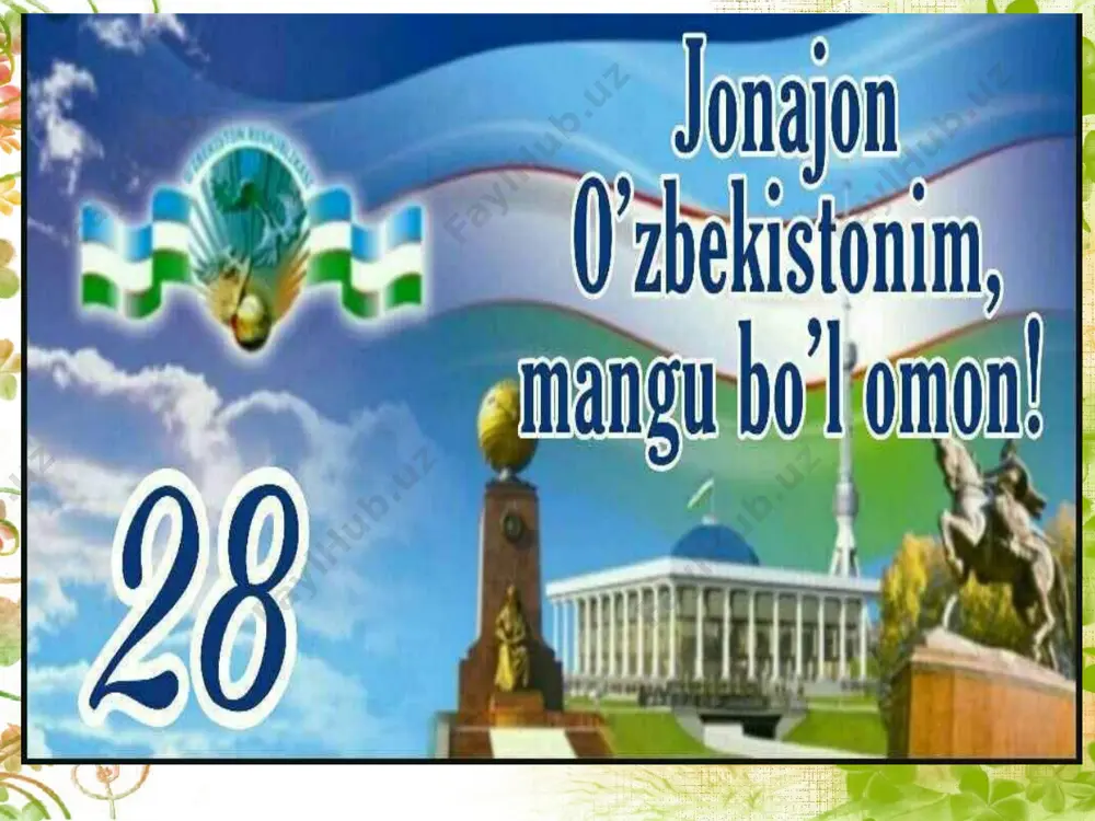 `l zonasida yog`ingarchilik 2000 mm bo`ladi. -cho`lda yoz 6 oy davom etadi. -cho`lda bo`g`ma ilon,kapcha ilon,cho`l qora iloni,qalqontumshuq kabi ilonlar ko`p uchraydi. -cho`lda havo temperaturasi 100 darajagacha ko`tarilishi mumkin. -cho`lda yantoq o`simligi ildizining uzunligi 2 metrni tashkil etadi. -yer sayyorasining to`rtdan ikki qismini suv egallagan. -tuya suvsizlikka bir hafta chidaydi. -cho`lni o`zlashtirish ekologik halokatlarga olib keladi. -garmsel –issiq shamol degani. -o`lkamiz cho`llarida kaltakesakning faqat cho`l agamasi va qizilquloq kaltakesagini uchratish mumkin. -o`lkamizdagi gilli cho`llarning katta qismi insonlar tomonidan o`zlashtirilgan. -qishda cho`lda havo harorati 60 darajagacha sovuq bo`lib, qor yog`adi. haqiqat yolg’on haqiqat yolg’on -cho`lda yoz 6 oy davom etadi. -cho`lda bo`g`ma ilon,kapcha ilon, cho`l qora iloni, qalqon-tumshuq kabi ilonlar ko`p uchraydi. -tuya suvsizlikka bir hafta chidaydi. -cho`lni o`zlashtirish ekologik halokatlarga olib keladi. -garmsel –issiq shamol degani. -o`lkamizdagi gilli cho`llarning katta qismi insonlar tomonidan o`zlashtirilgan. -cho`l zonasida yog`ingarchilik 2000 mm bo`ladi. -cho`lda havo temperaturasi 100 darajagacha ko`tarilishi mumkin. -cho`lda yantoq o`simligi …
