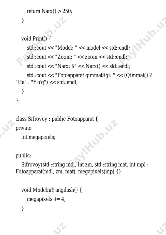 sifrovoy - Page 4