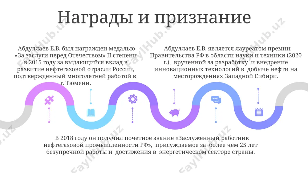 евгений викторович абдуллаев - Page 5