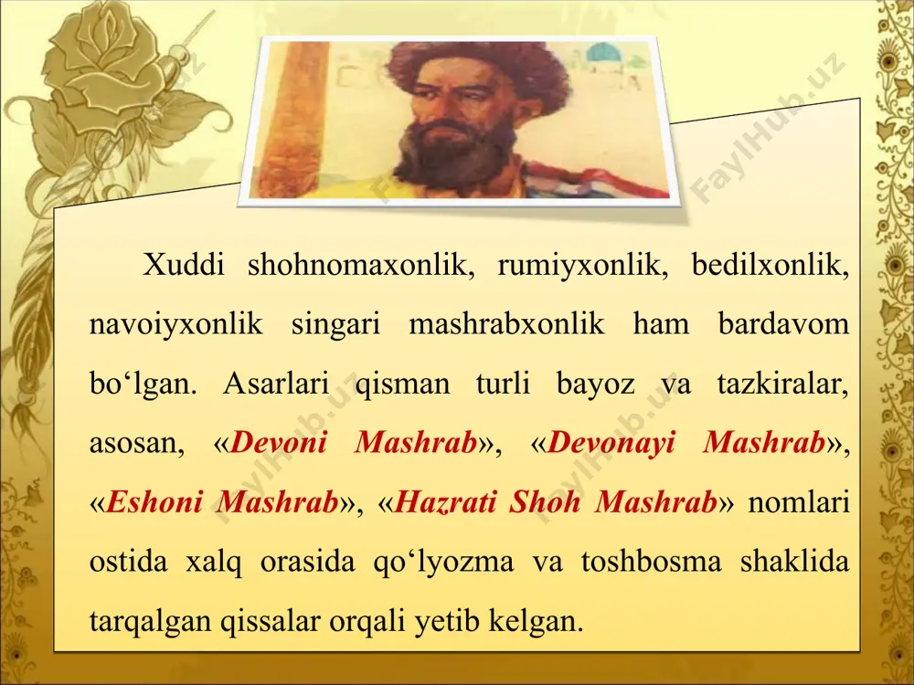 boborahim mashrab 11 - sinf - Page 3