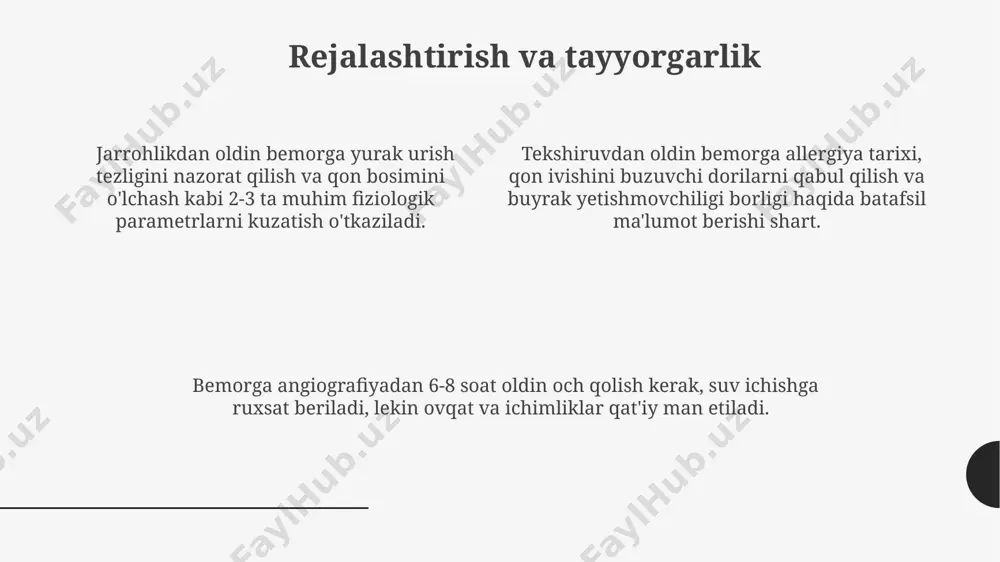 koronarovangiografiya - Page 4