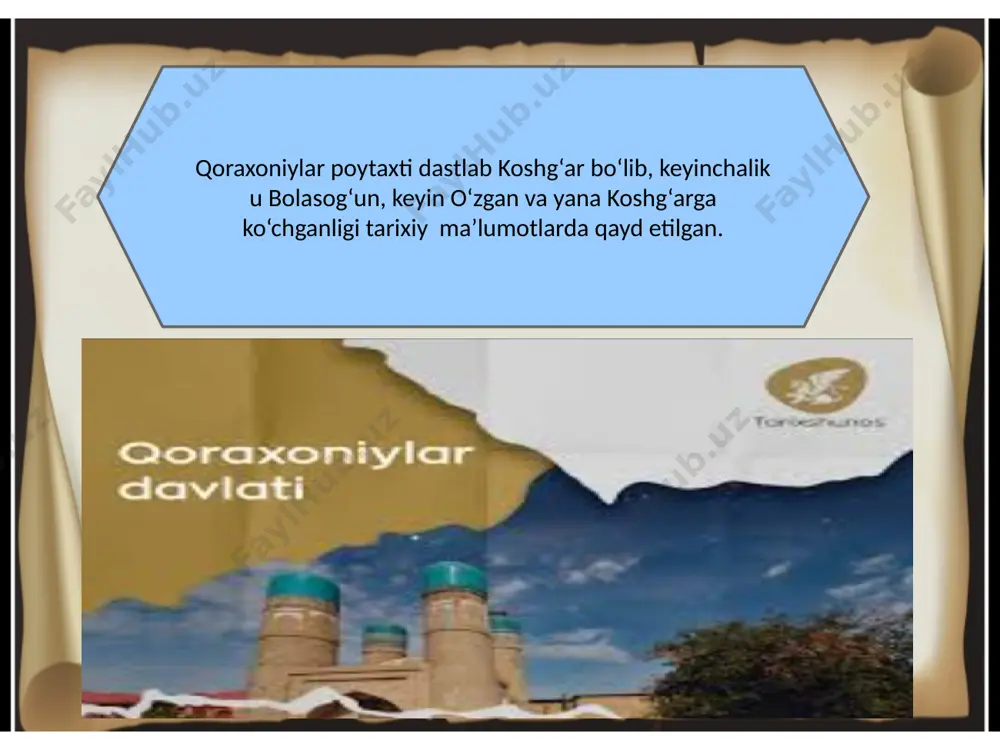 lgan islom ma’naviyatining badiiy-falsafiy, ijtimoiy ,ahloqiy qomusidir. asar qahramonlari – elig – kuntug‘di – adolatli, insofli hukmdor, oyto‘ldi – donishmand, tadbirli, tarjibali alloma, murakkab xarakterli shaxs, yurt, jamiyatga foydasi tegishini o‘ylab poytaxtga keladi va musofirparvar ko‘salish yordamida eligning xos hojibi ersig bilan tanishib, u tufayli kuntug‘di saroyiga kirib boradi. elig bilan tanishadi. elig va oyto‘ldi orasida ko‘p suhbatlar bo‘lib o‘tadi. ular bir-birining botiniy qiyofasi, fe’l-atvorlarini yaxshi o‘rganib, asta-sekin umumiy til topishadi, orada ba’zi ginaxonliklar ham bo‘lib o‘tadi. oyto‘ldining xastaligi va o‘limi, unga elig va o‘gdulmishning qayg‘urishi, hamdardligi juda tabiiy, hayotiy kechinmalarda tasvirlanadi. o‘gdulmish aql timsoli bo‘lgani bilan, u avval o‘zini yosh yigitlarga xos tutadi. elig unga qancha pand-nasihatlar beradi, tarbiyalaydi. o‘zg‘urmish bilan bo‘lgan keyingi suhbatlar ta’sirida o‘gdulmishning ongi o‘zgarib, rivojlanib boradi. u ma’lum vaqt o‘zg‘urmish ta’sirida tavba-tazarruga berilib, moddiy dunyo tashvishlaridan o‘zini olib qochmoqchi bo‘ladi. ammo o‘zg‘urmish va kunto‘ldi uni bu niyatdan qaytaradi, el-yurt tashvishi bilan yashashga undaydi. shoir aql …