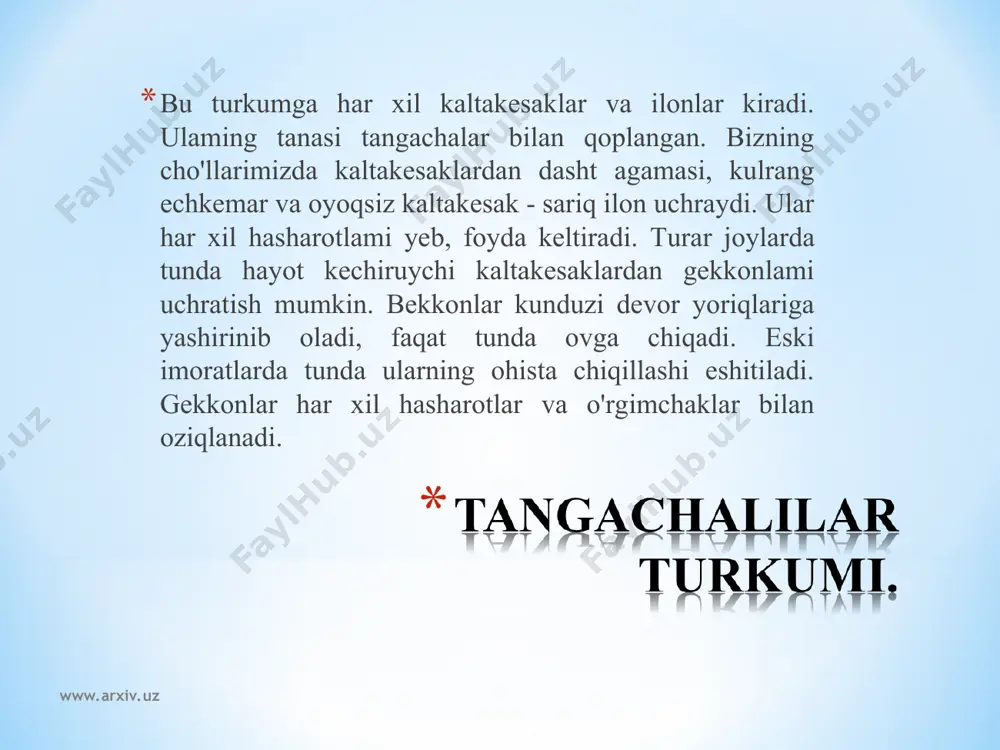 sudralib yuruvchilar sinfi - Page 3