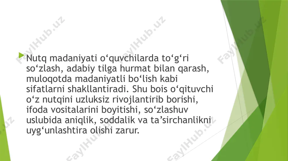 hikoyamatni tahlil qilish - Page 4