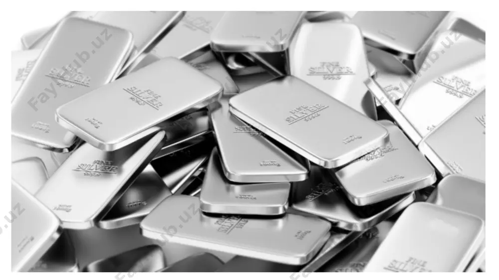 iya, antimikrobiyal agent sifatida, fotosurat asosiy manbalar: peru, meksika, chili, xitoy . kumush kumush zargarlik buyumlarida keng qo'llaniladigan qimmatbaho metalldir. platina eng qimmat metall bo'lishi mumkin. garri teylor, getty images platin - bu zo'r korroziyaga chidamli metall. u oltinga qaraganda deyarli 15 baravar kam bo'lib, keng tarqalgan bo'lib ishlatiladi. bu noyoblik va funktsionallikning kombinatsiyasi qimmatli metallarning eng qimmatli platini yaratishi mumkin! foydalanuvchi uchun: katalizatorlar, zargarlik, qurol, stomatologiya asosiy manbalar: janubiy afrika, kanada, rossiya platina - eng qimmatmi? palladium - platinaga o'xshash qimmatbaho metallar va tashqi ko'rinishi. jurii 4 asosiy qimmatbaho metallar oltin, kumush, platina va paladyumdir. paladyum platinaga o'xshaydi. platina singari, bu element vodorodning katta miqdorini o'zlashtirishi mumkin. yuqori haroratda barqarorlikni saqlab turadigan noyob, ishqorli metall. uslublar: " oq oltin " zargarlik buyumlari, avtomobillarda katalitik konvertorlarni ishlab chiqarishda ishlatiladigan metalllardan biri, elektronikada elektrod qoplamasi sifatida asosiy manbalar: rossiya, kanada, aqsh, janubiy afrika paladyum rutenyum - platina guruhiga tegishli juda qattiq, …