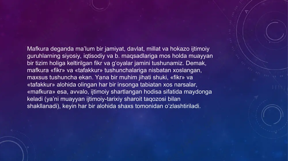 adabiy nazariy tafakkur tartibiyoti tarixidan - Page 4