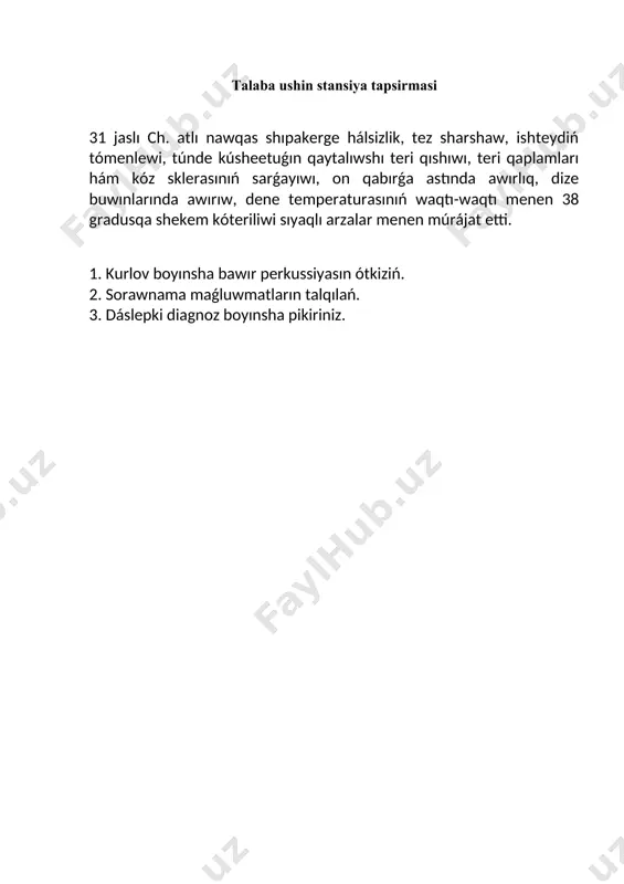 oske stansiyasi - Page 4