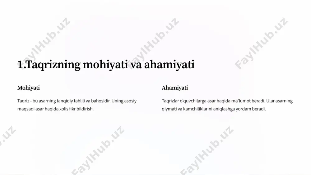 ilmiy va badiiy taqrizlar - Page 3