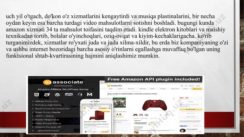 amazon - Page 5