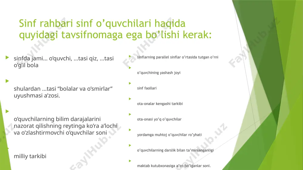 siy mahorati bilan belgilaydigan qandaydir kamar bor, bu sizning g’o’zal xulqingizni namoyish etib bog’lovchi rolingiz. bu sahnadagi o’yin o’lik bir holat yoki texnika emas, balki qalbingizdagi yashirin bir xis-tuyg’ularingizni, mehringizni namoyon etuvchi haqiqiy jarayondir. etiboringiz uchun raxmat /docprops/thumbnail.jpeg