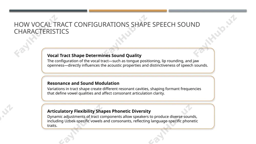 , c. p., & goldstein, l. (1992). articulatory phonology: an overview. phonology and phonetics, 77-117. thank you! /docprops/thumbnail.jpeg