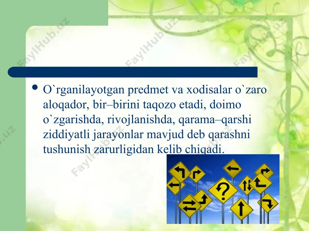 hozirgi zamon psixologiyasi tadqiqot metodlari - Page 4