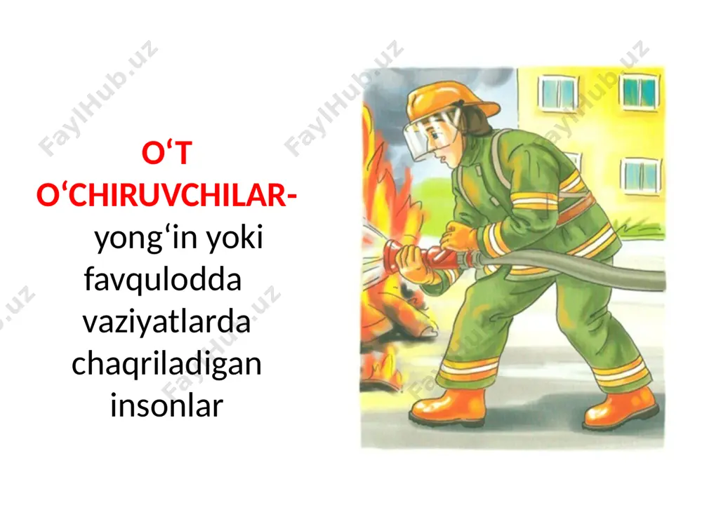 kasblar - Page 5