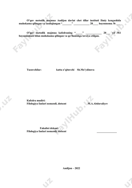 all european languages thorough the latin “methodus” from the greek “methodos”. methods of foreign language teaching is understood here as a body of scientifically tested theory concerning the teaching of foreign languages in schools and other educational institutions. the english word “method” is likewise used to designate a branch of study. methods (методика) as a branch of study is the science of ways or manners (methods) of teaching. methods of foreign language teaching - is the science of methods teaching foreign languages. it covers three (sometimes four) main problems: 1) aims of teaching a foreign language = why to teach a foreign language. 2) content of teaching, i.e. what to teach to attain the aims. 3) methods and techniques of teaching, i.e. how to teach a foreign language to attain the aims in most effective way to meet modern requirements. 4) whom to teach . we must distinguish between general …