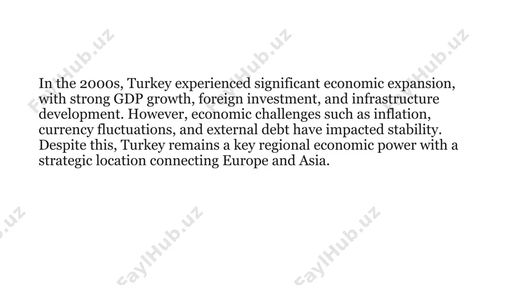 turkey - Page 5