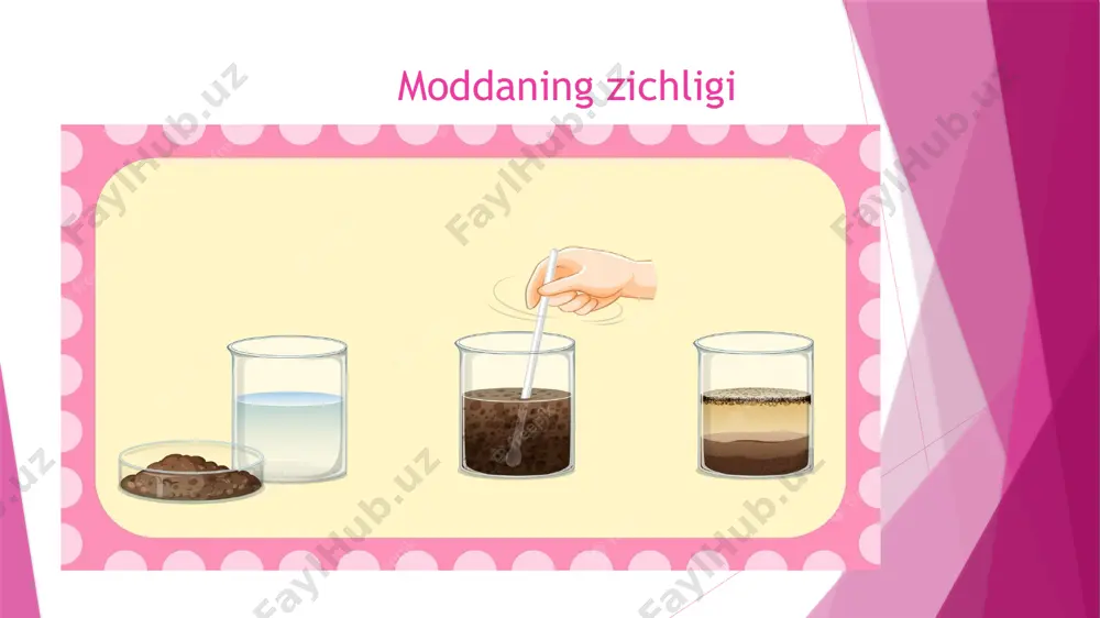 slayd - "moddaning zichligi" - Page 2